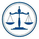 logo d'une cour d'appel